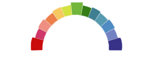 Logo Caves Touristiques modifé