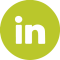 Logo Linked'In (vert)