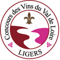 Concours des Ligers logo